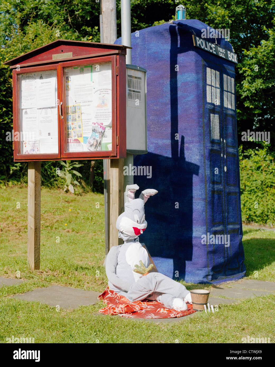 Abbotsley cambridgeshire hires stock photography and images Alamy