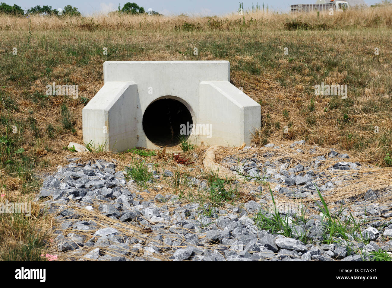 Dirt deposits High Resolution Stock Photography and Images - Alamy