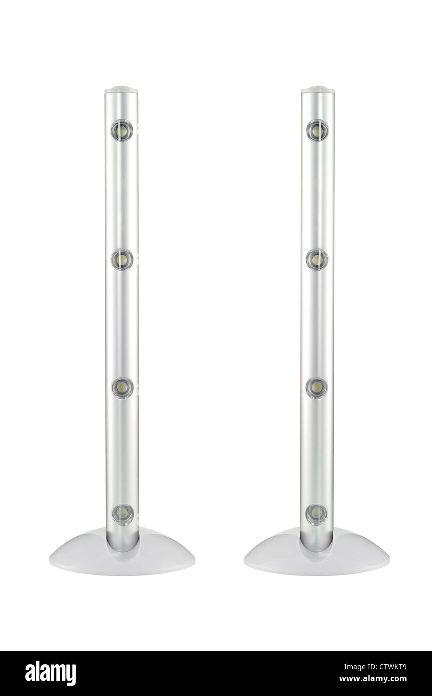 Led lighting hi-res stock photography and images - Alamy
