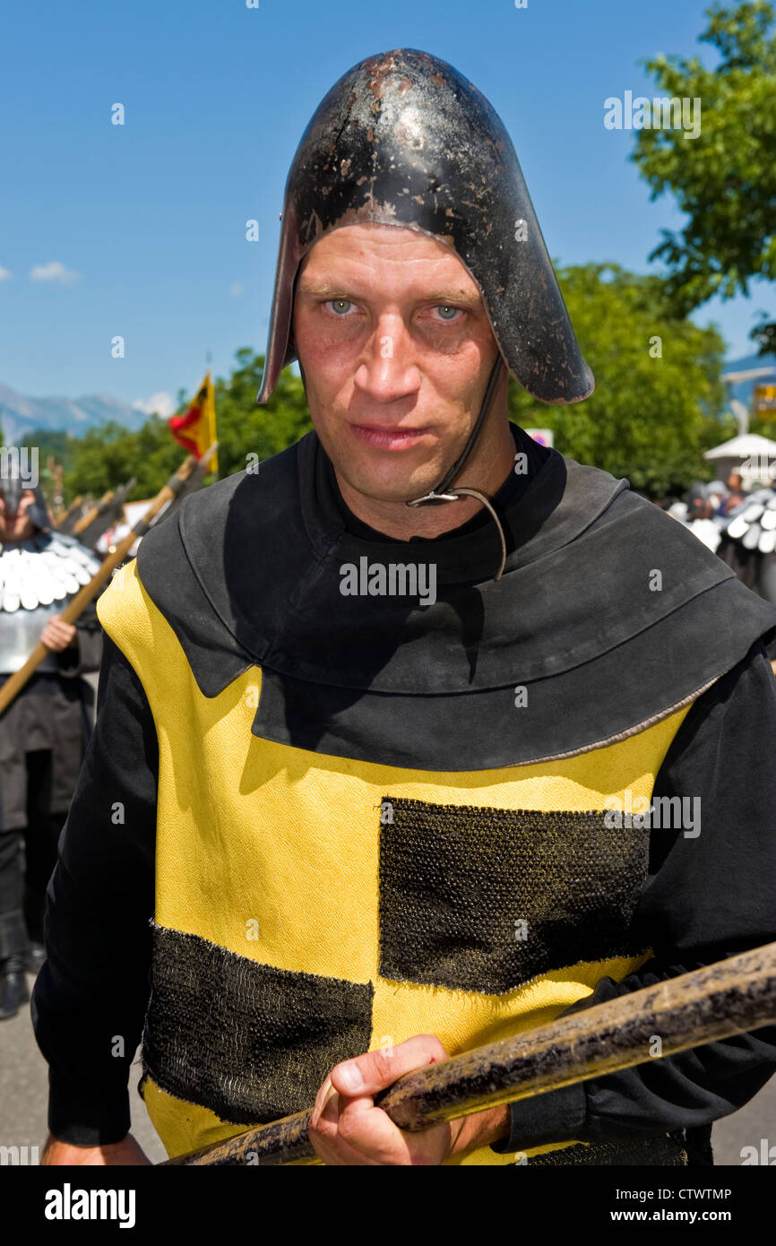 berna-interlaken-hi-res-stock-photography-and-images-alamy