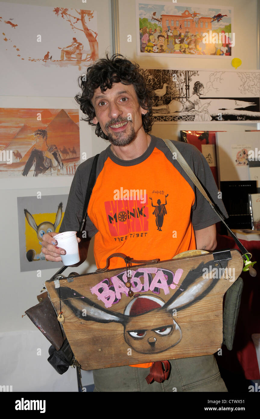 FREZZATO sketchbook　Massimo Frezzato FREZZATO sketchbook Massimo Frezzato Frezzato Sketchbook