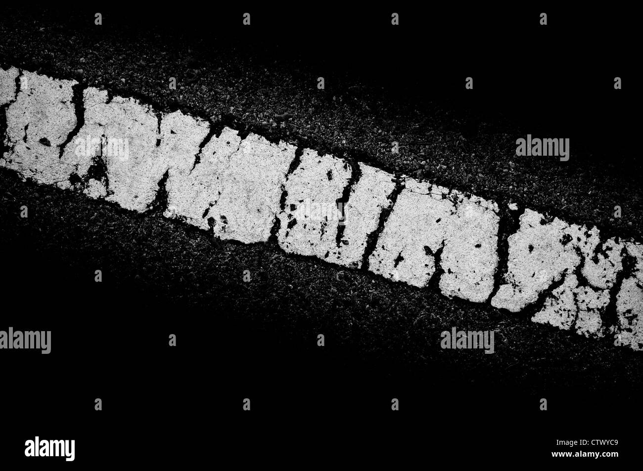 The Photograph Abstract Black And White Textured Background Stock Photo ...