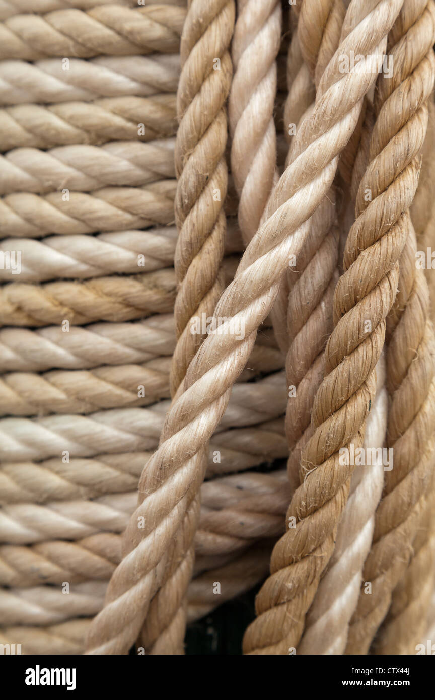 Tent ropes hi-res stock photography and images - Alamy