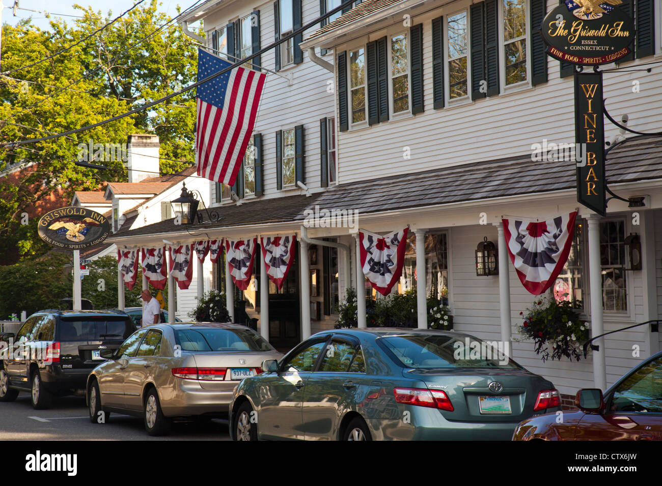 History in essex hires stock photography and images Alamy