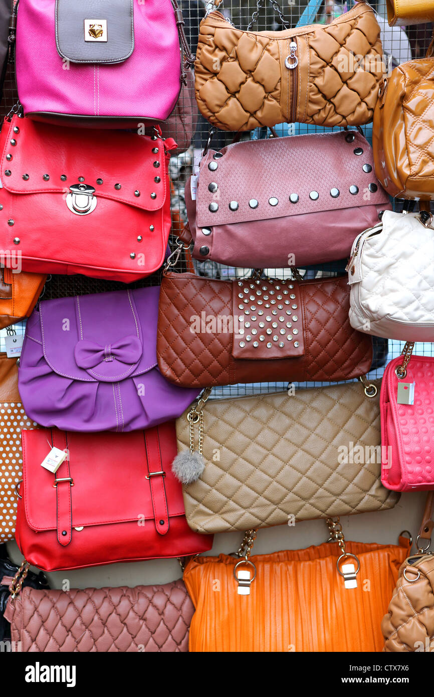 Pin by dubai_fashion_street_ on Ladies Bags