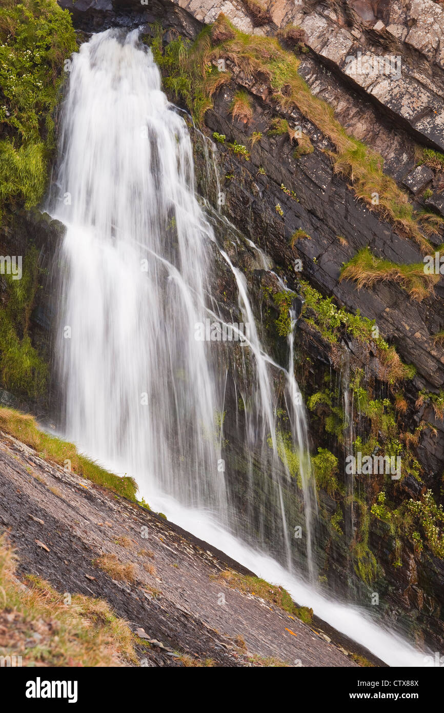 Hartland quay hires stock photography and images Alamy