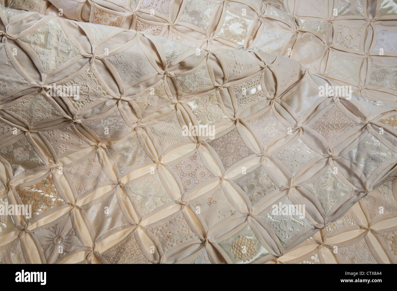1980s pattern hi-res stock photography and images - Alamy