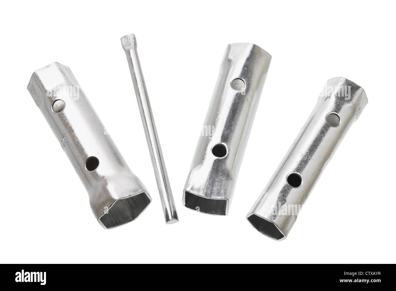 Bunnings Tap Spindle Spanner Best Shop uecavanis.edu.ec