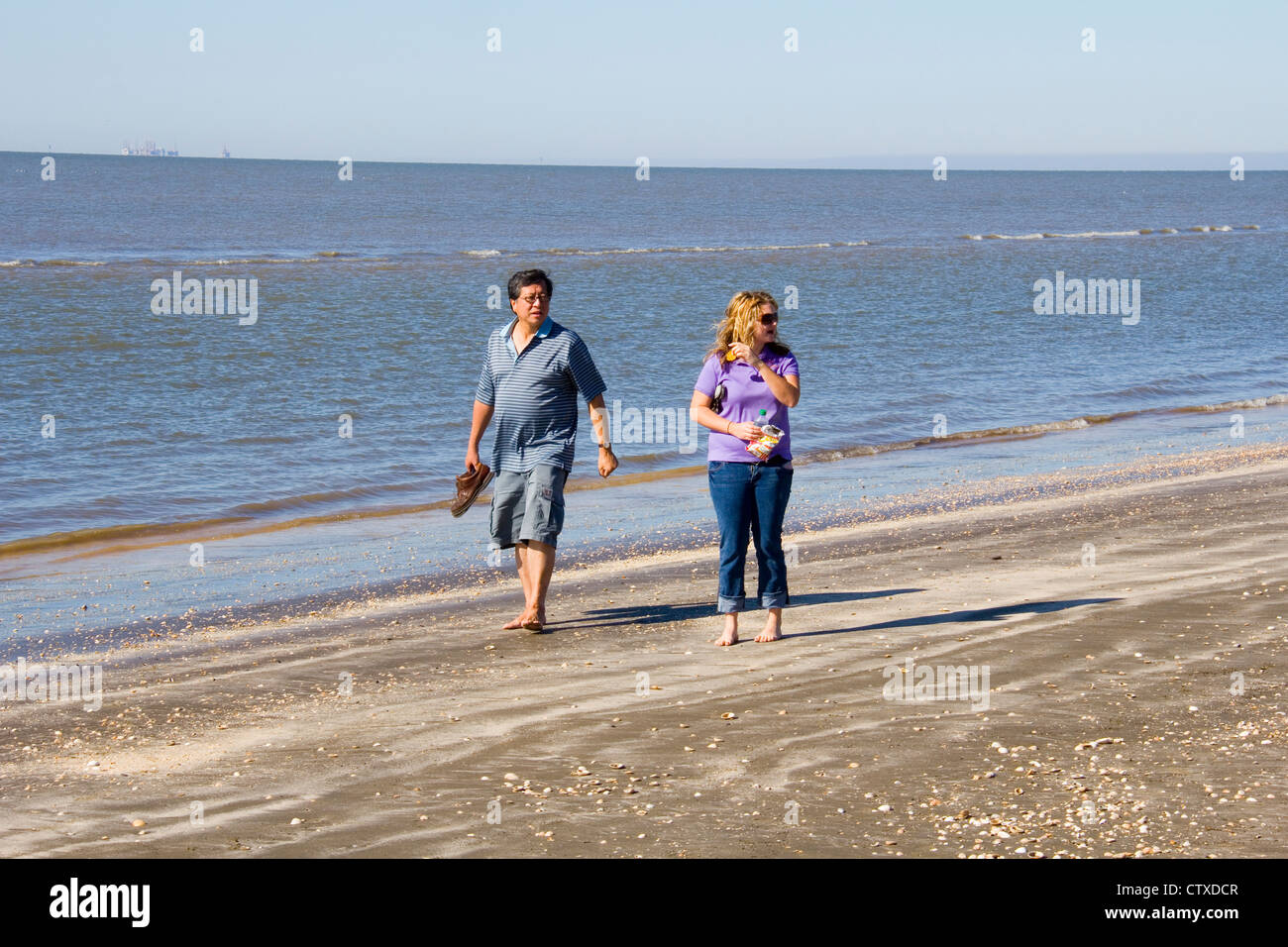 Charles lake hires stock photography and images Alamy