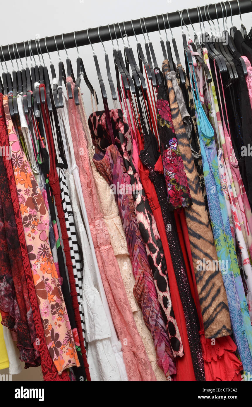 primark women's clothes new in