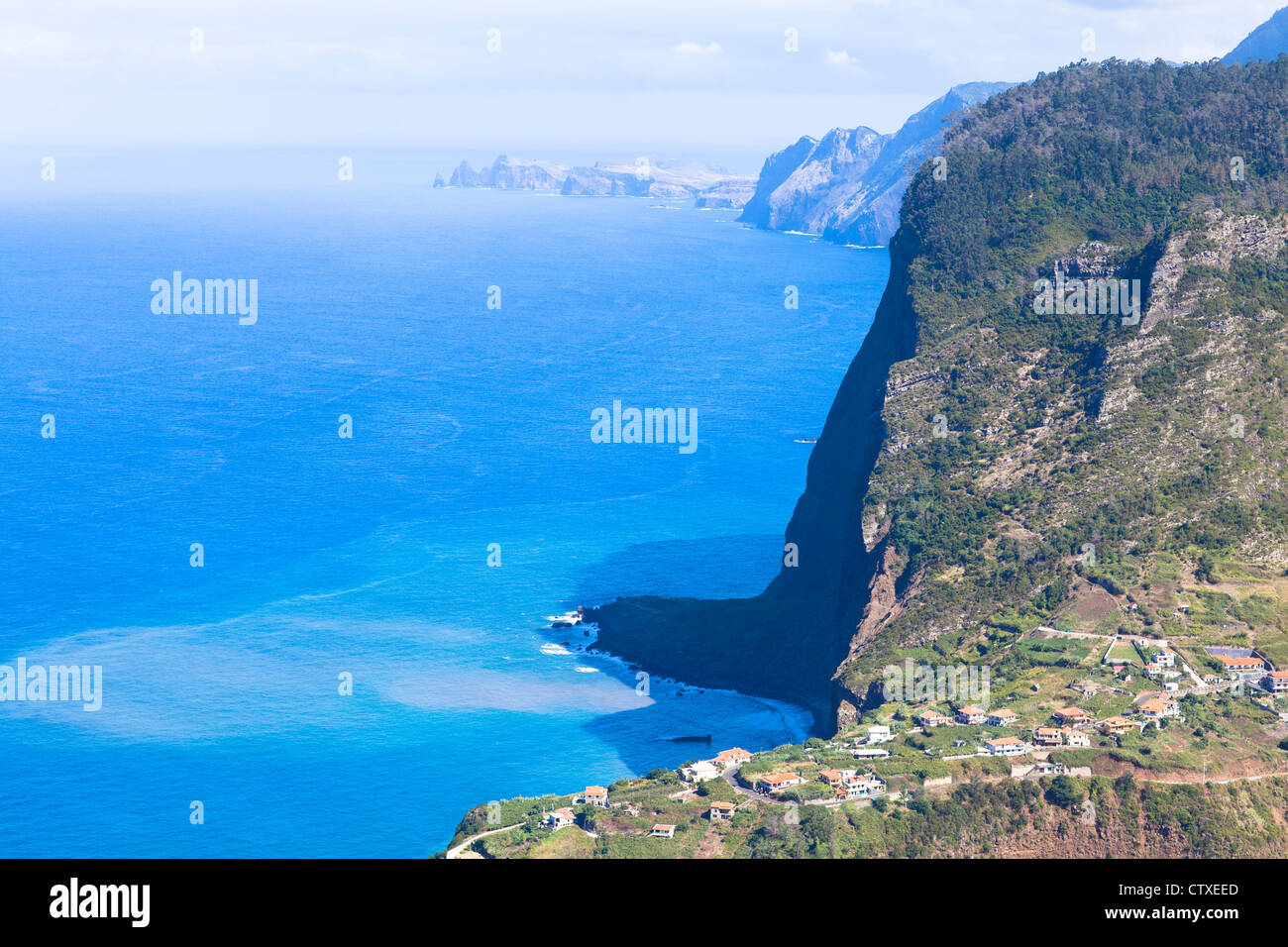 Best places in portugal