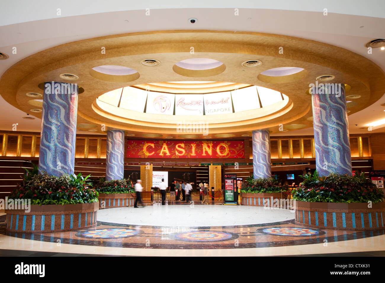 Resort World Sentosa Casino Hi Res Stock Photography And Images Alamy Resort World Sentosa Casino Hi Res Stock Photography And Images Alamy