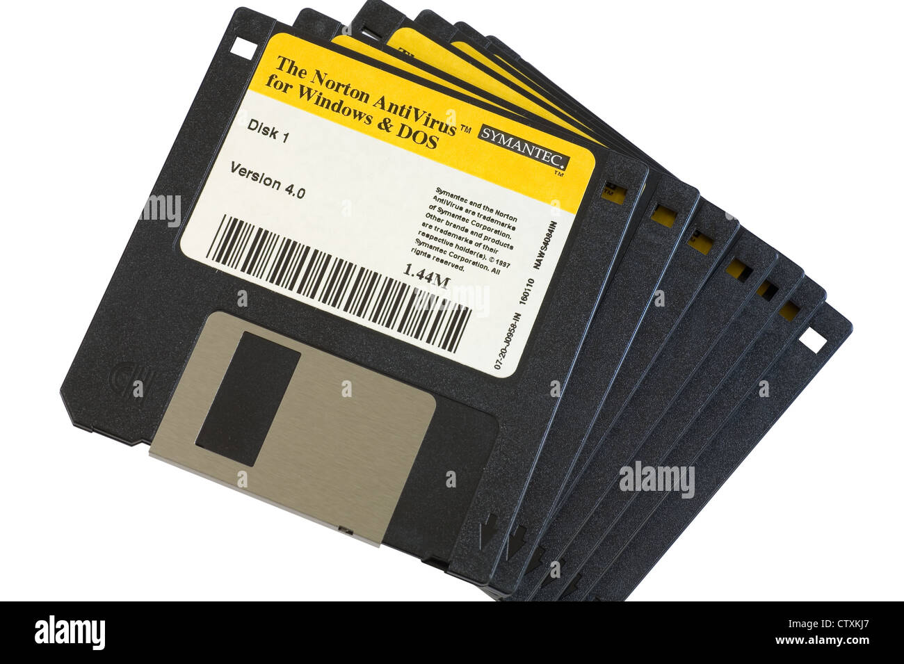 Computer code 1990s hires stock photography and images Alamy