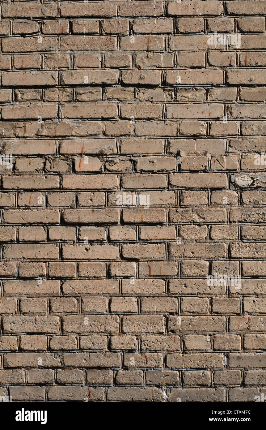 Aged brick wall background. High resolution texture Stock Photo - Alamy