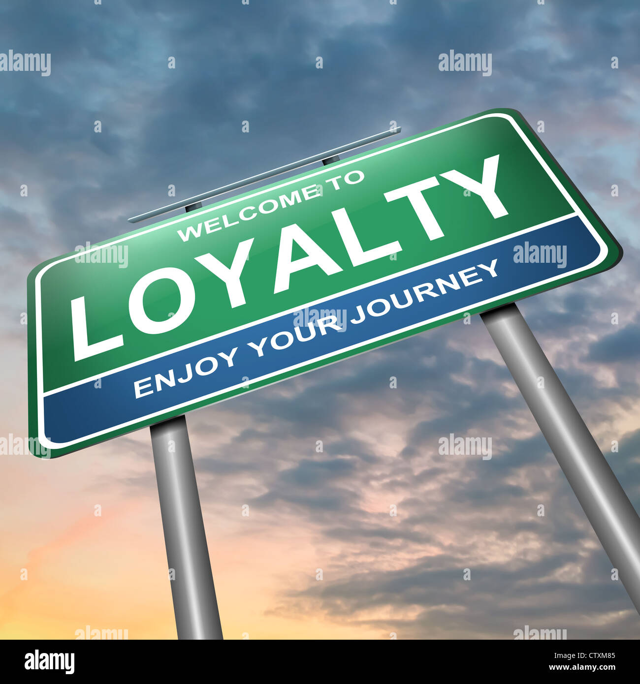Fidelity loyalty faithfulness concept hires stock photography and