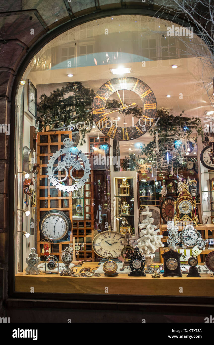 Watchshop eu best sale