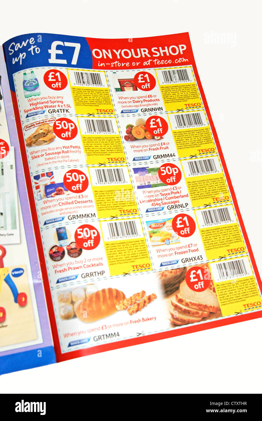 Value for money food hires stock photography and images Alamy