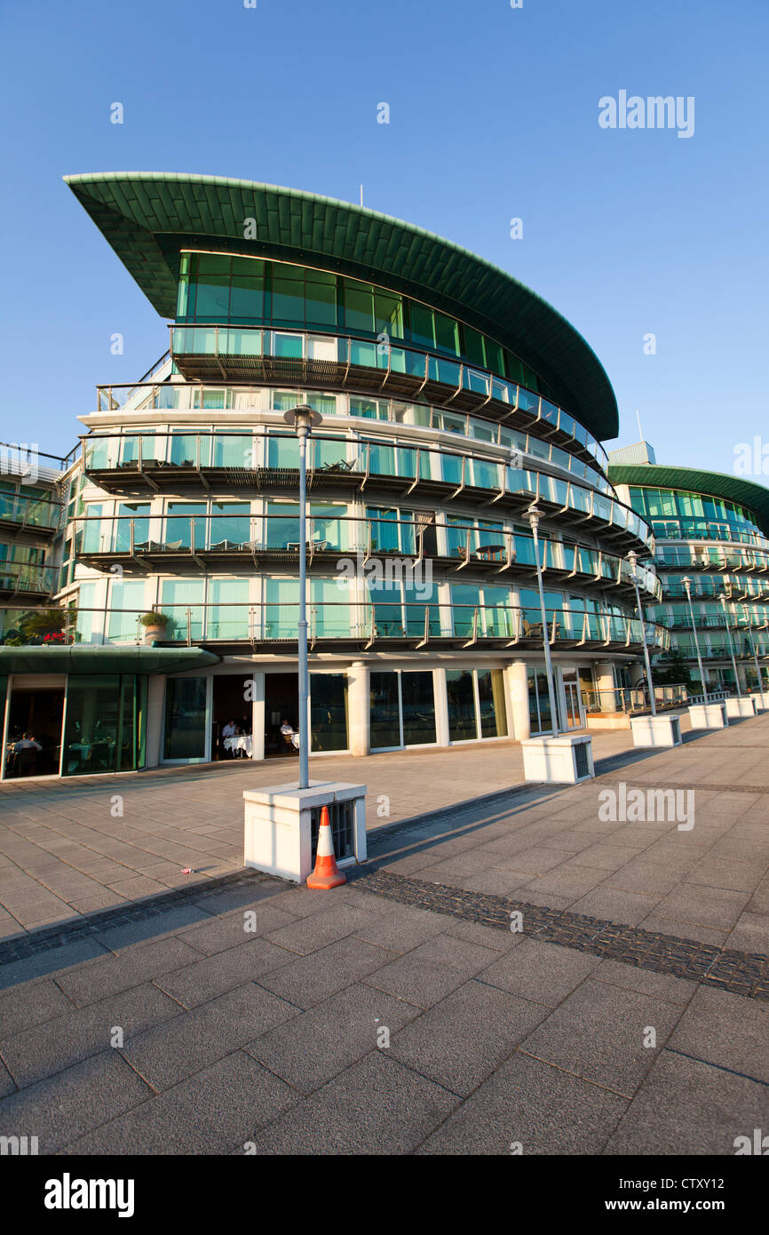 Picture of Guide to Penthouses: Pros and Cons of Living in a Penthouse