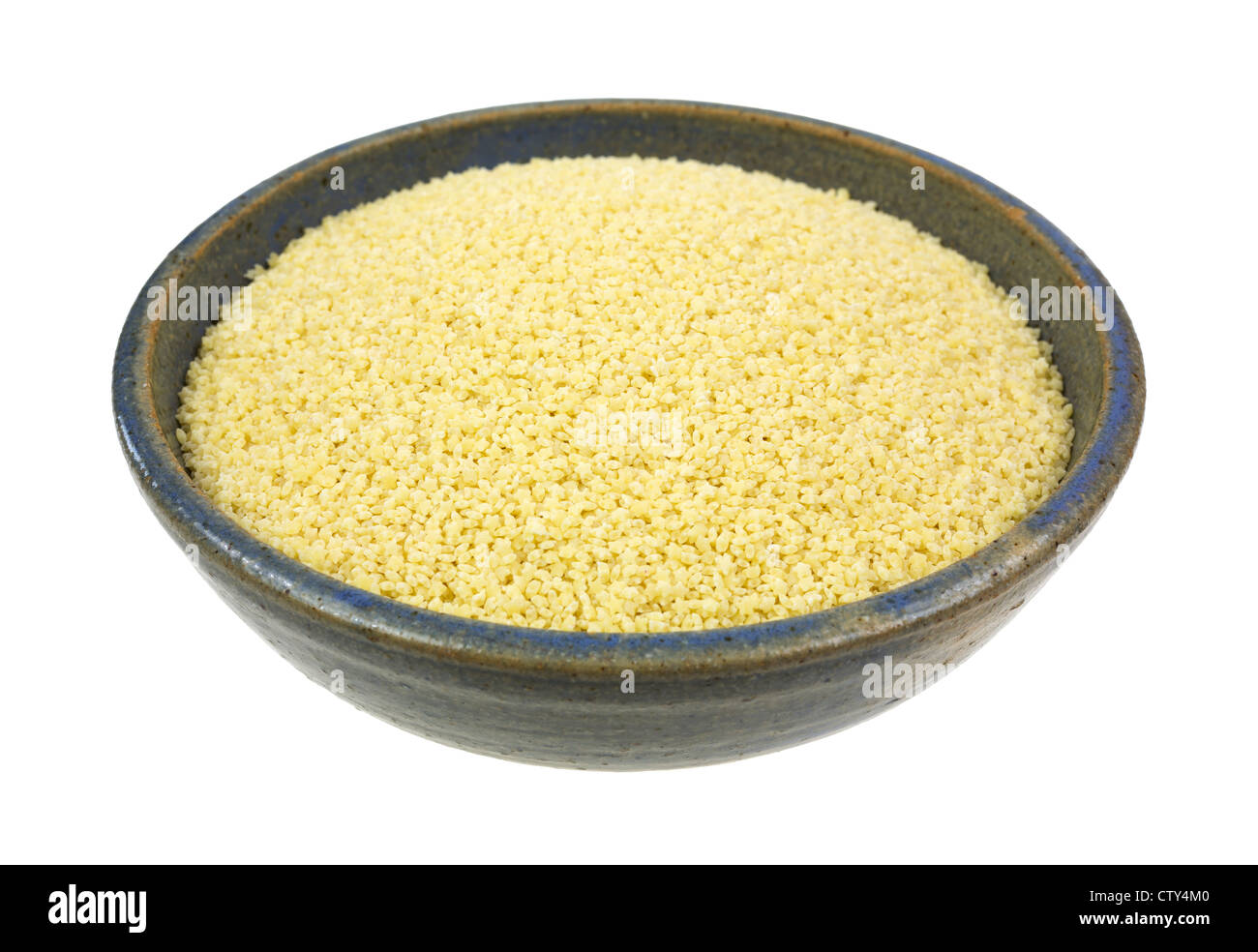 Pastina High Resolution Stock Photography And Images Alamy