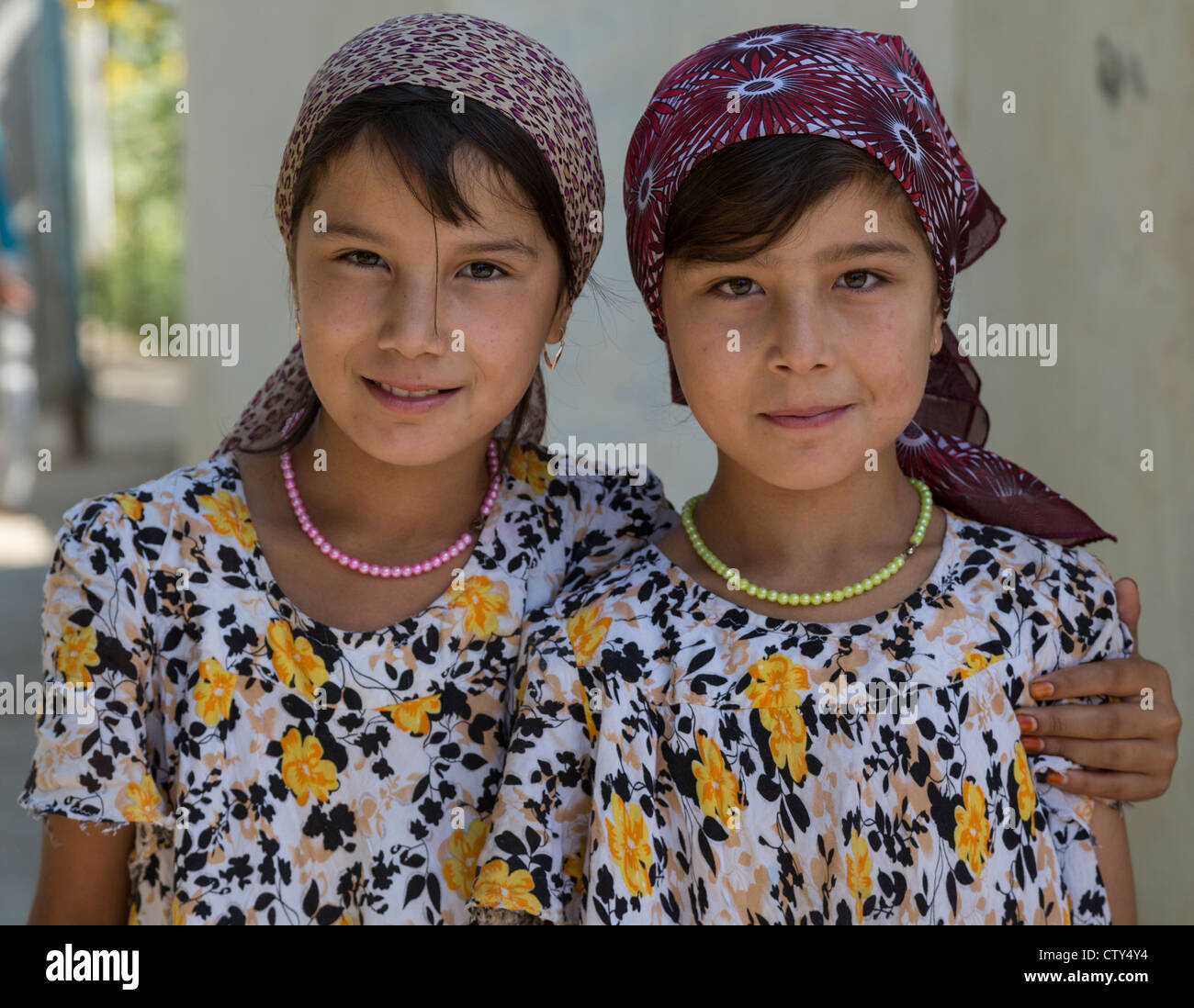 Girls pics tajikistan Tajikistan Photos