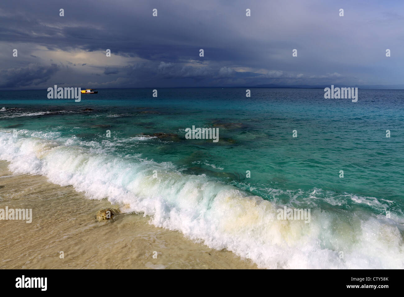 Hinako hi-res stock photography and images - Alamy