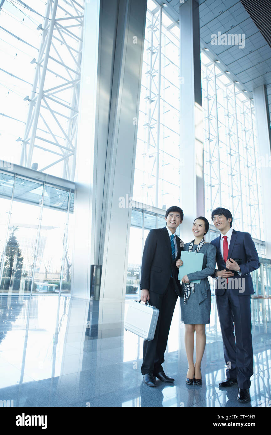 Lobby gr hi-res stock photography and images - Alamy