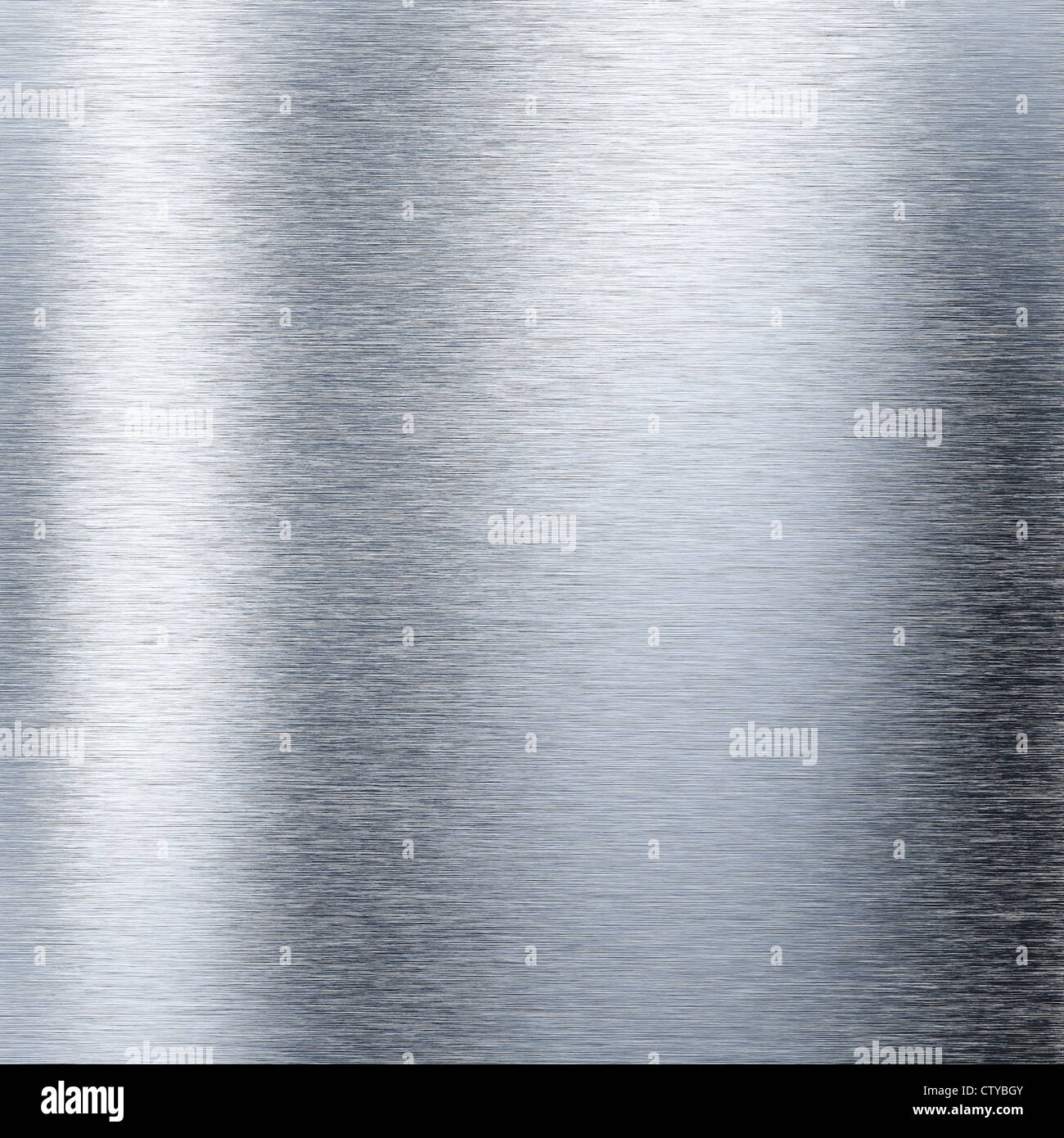 Brushed steel texture hi-res stock photography and images - Alamy