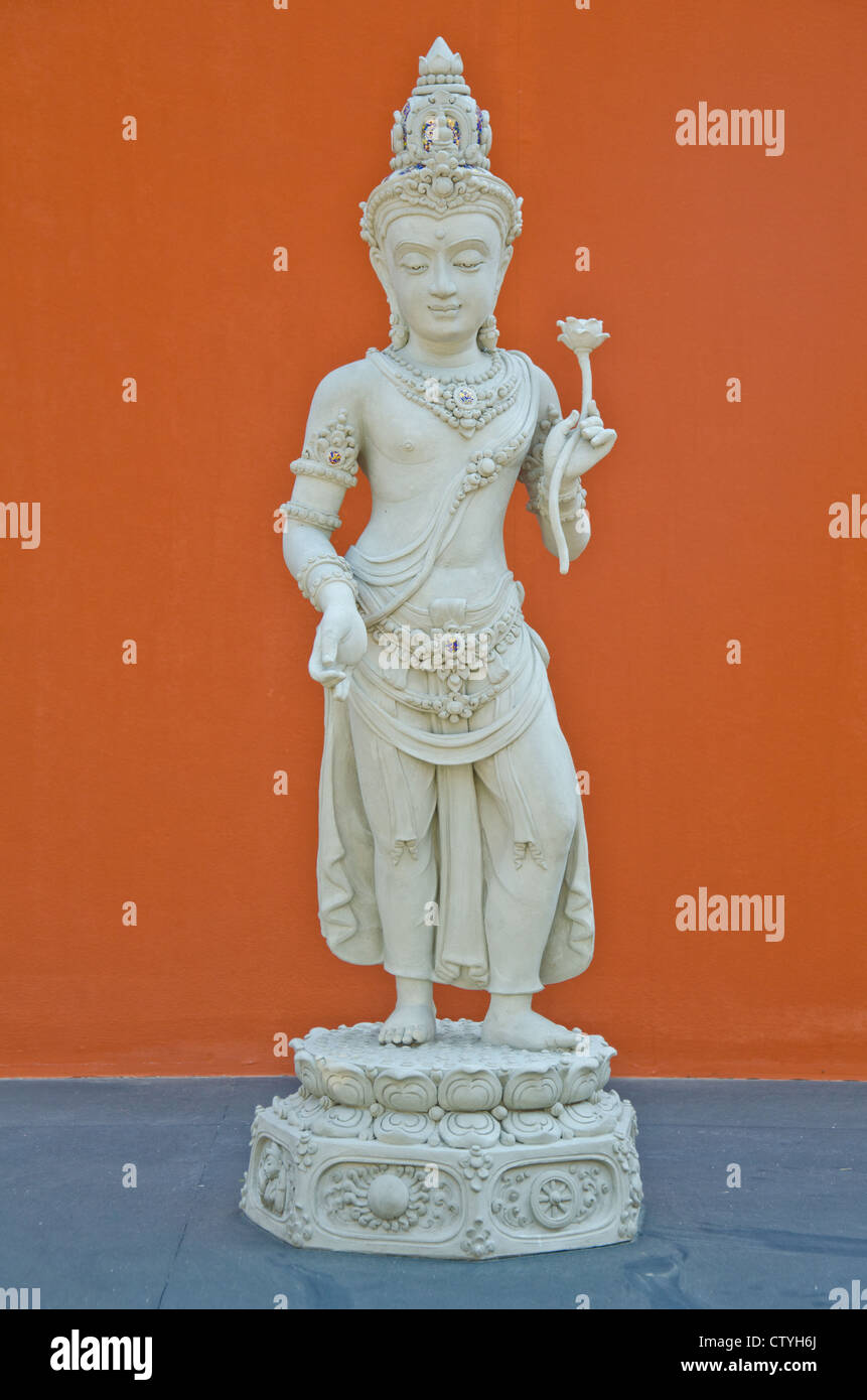 Asian art history hi-res stock photography and images - Alamy