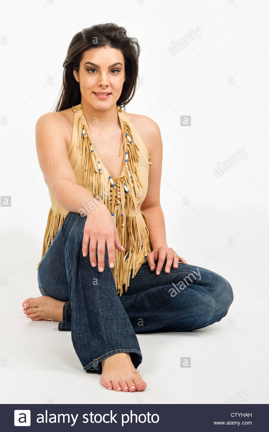 Girls transvestite porn teen webcams Baby sitters lesbian porn