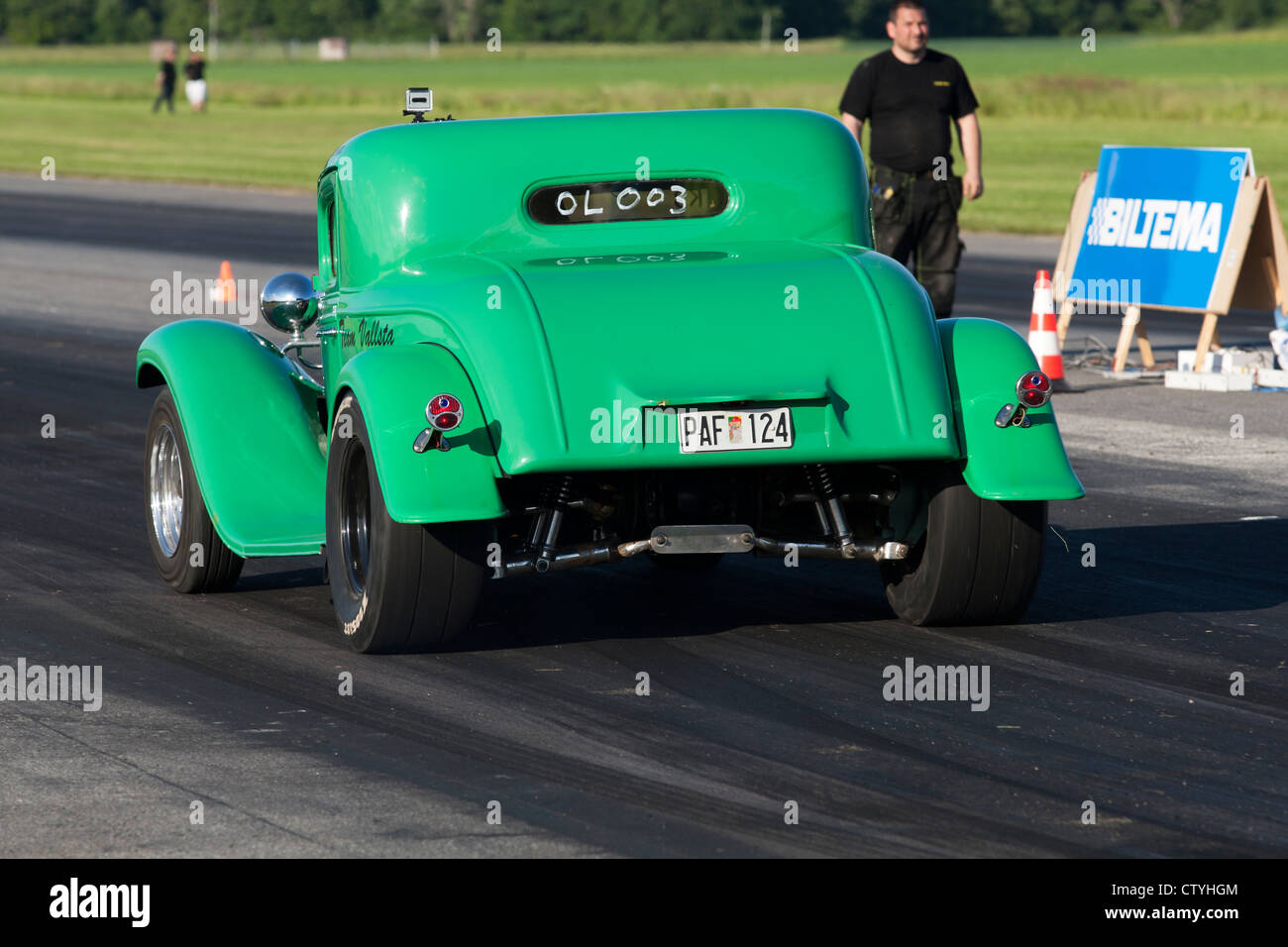 Vastras hires stock photography and images Alamy