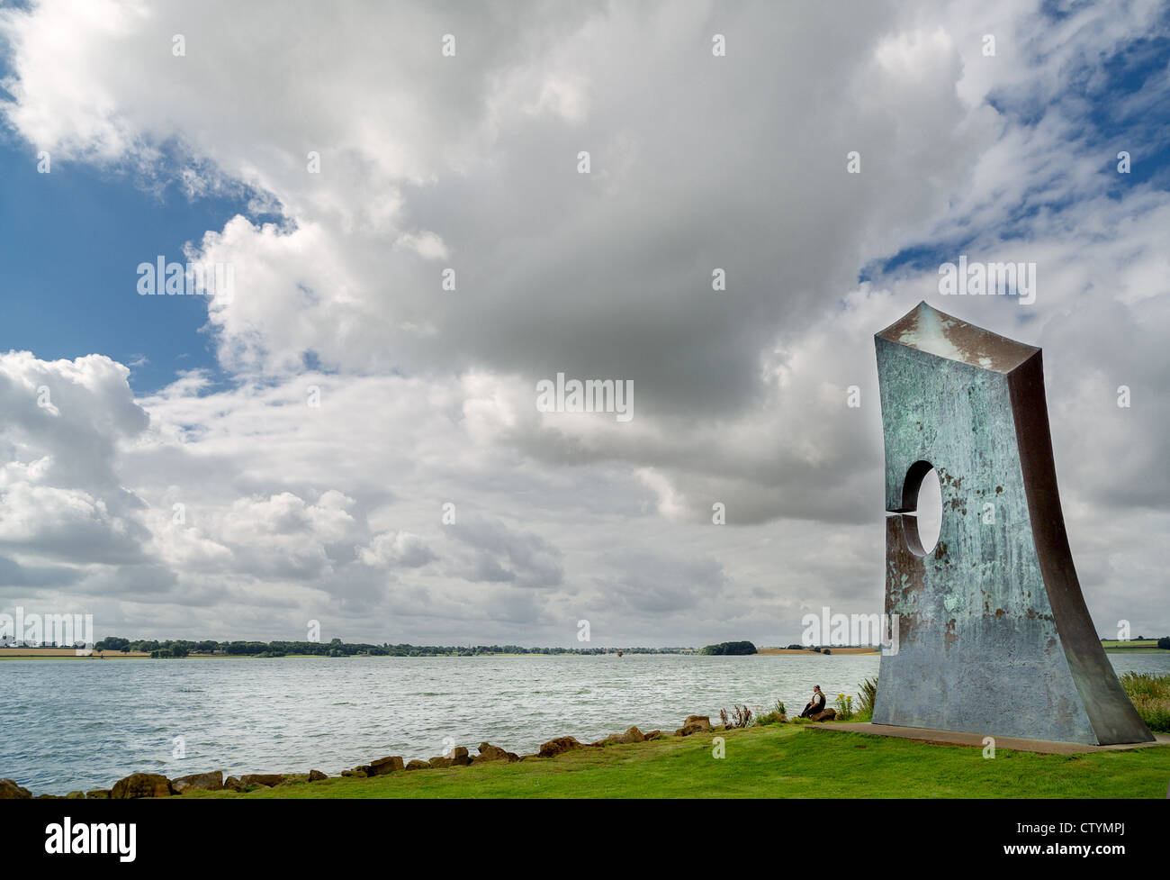 Watch and wait stock photo alamy