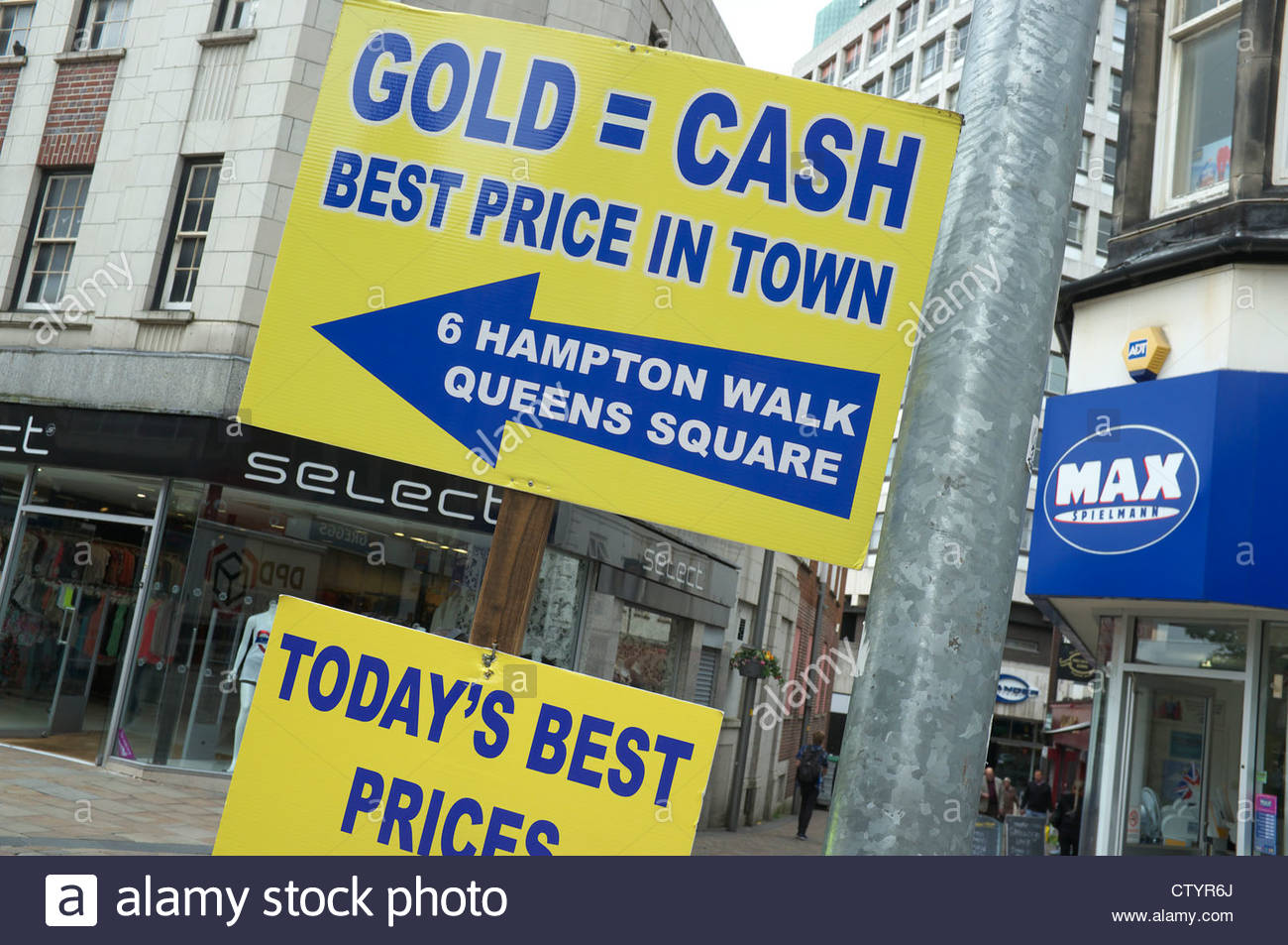 Payday loans in port angeles wa image 8
