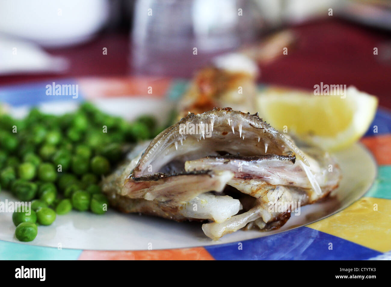 Escala hires stock photography and images Alamy