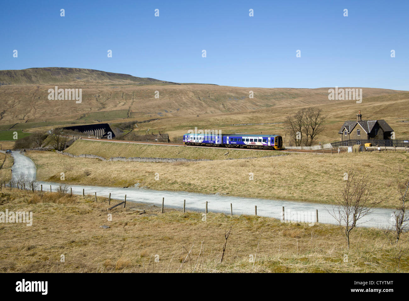 Pen y lan hires stock photography and images Alamy