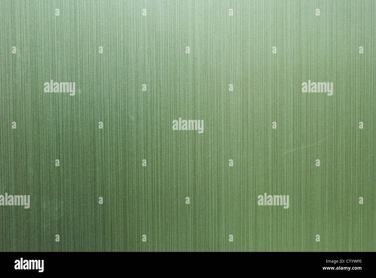 Seamless metal texture background Stock Photo - Alamy
