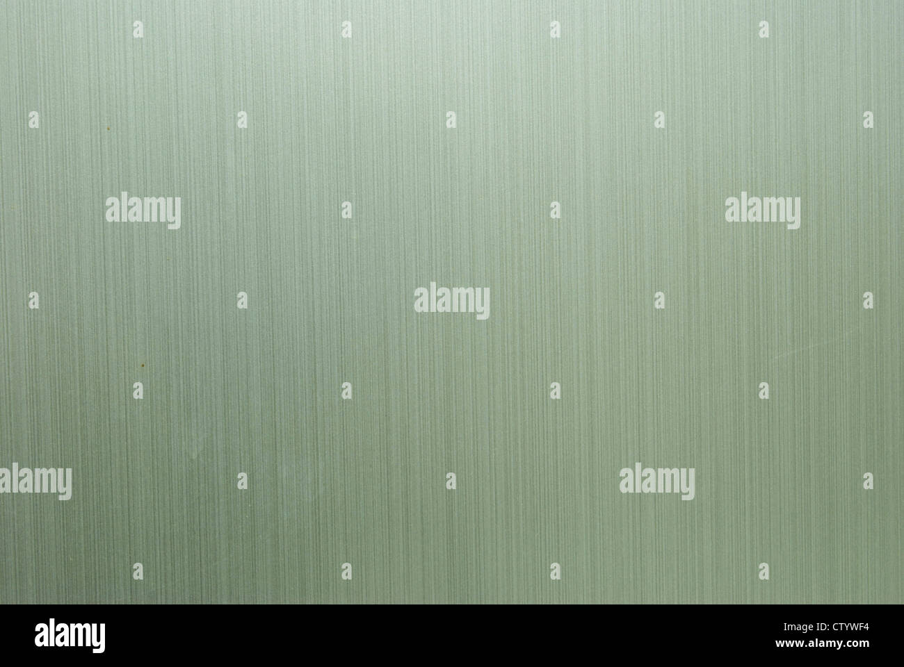 Seamless metal texture background Stock Photo - Alamy