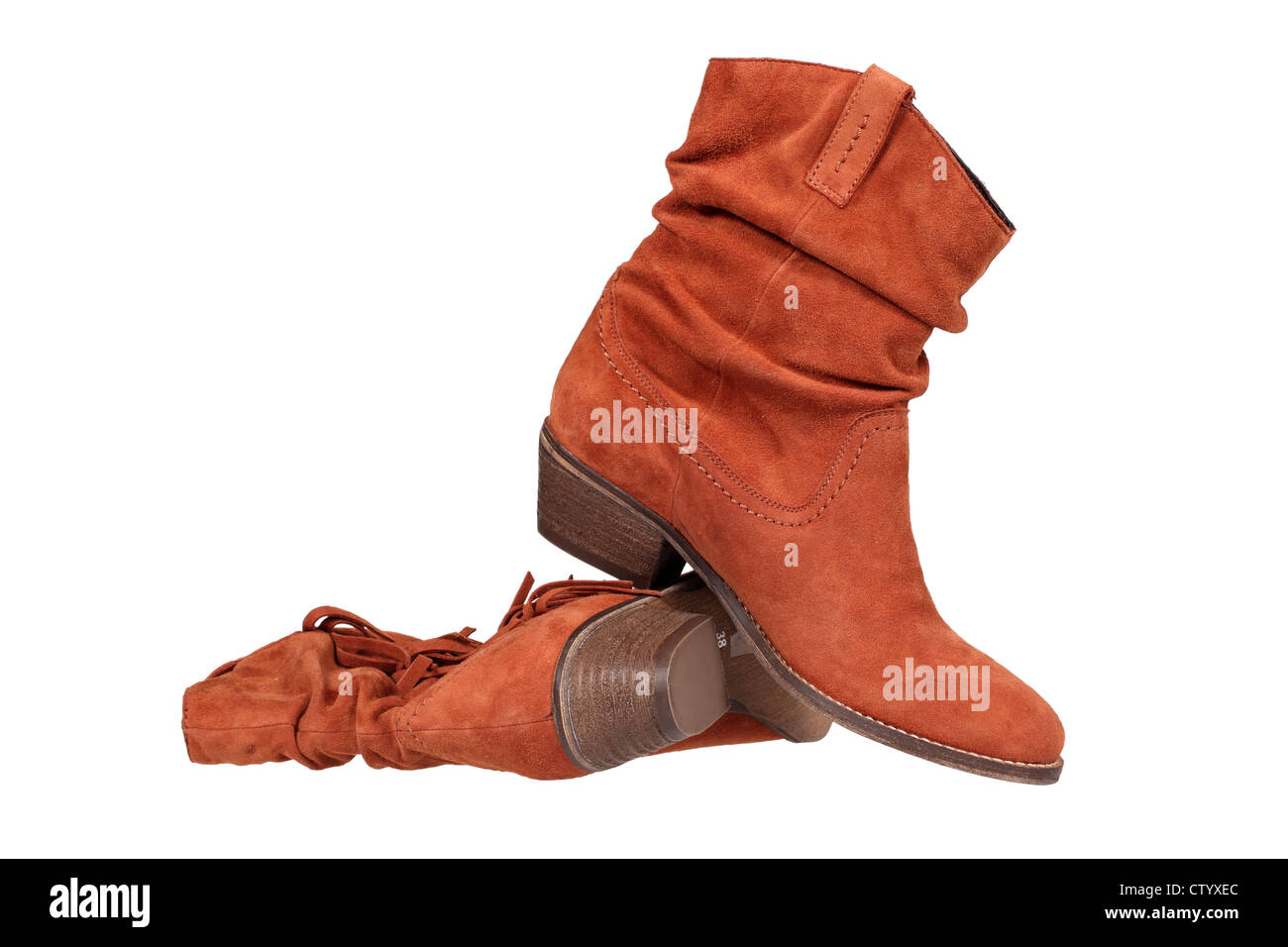 womens suede sneaker boots