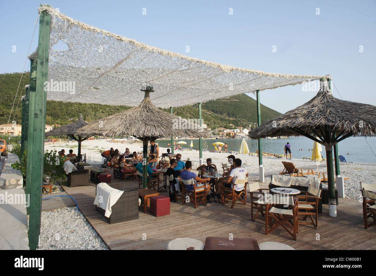 Vasiliki
