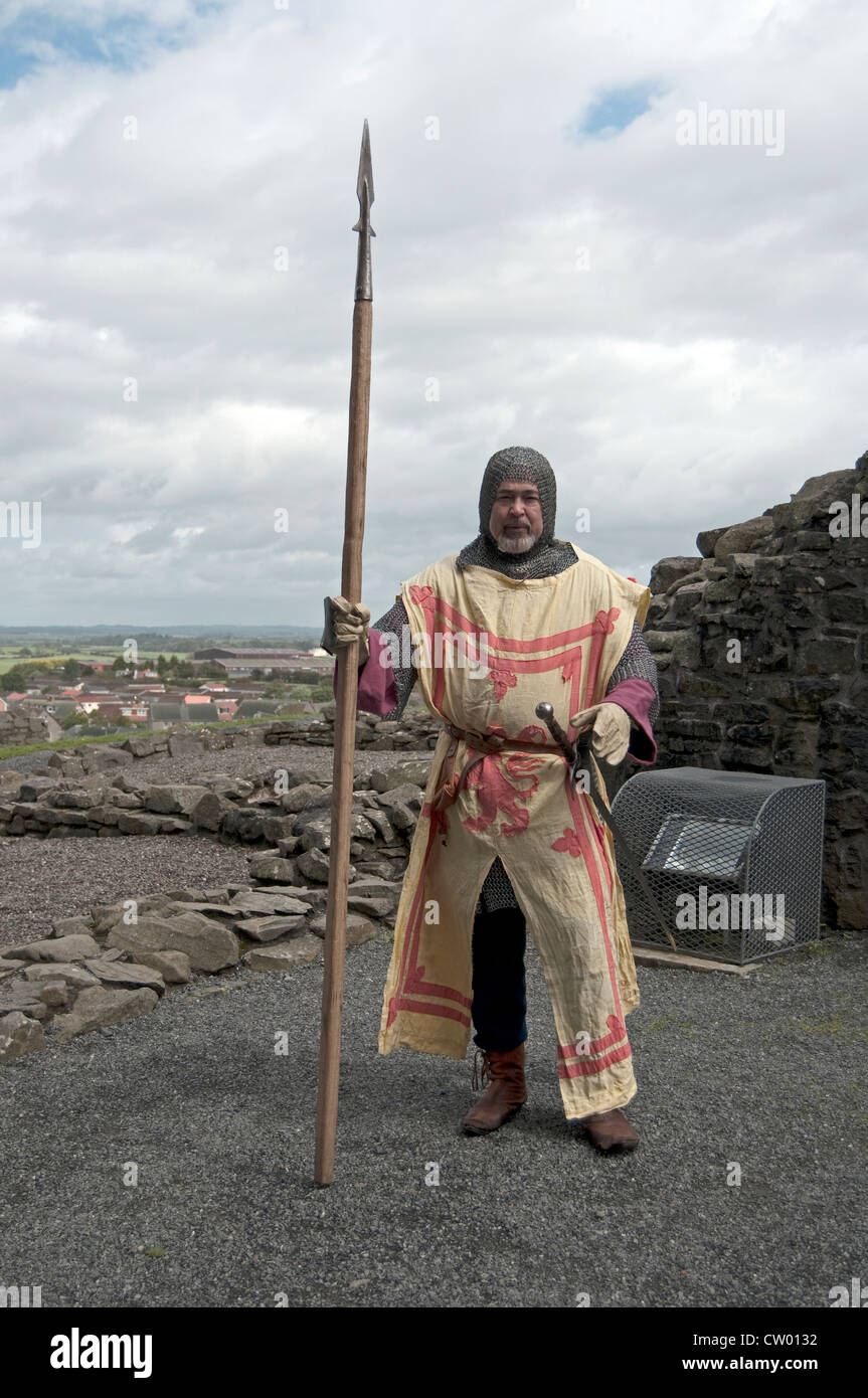 Dundonald High Resolution Stock Photography and Images Alamy