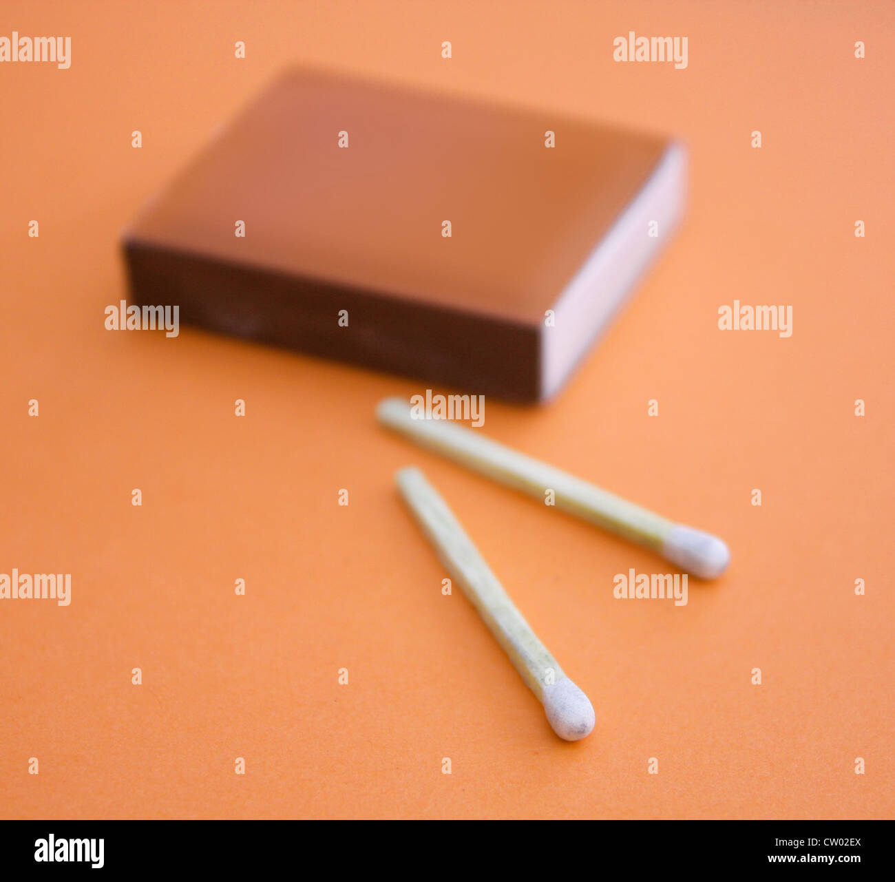 Matchbox hires stock photography and images Alamy