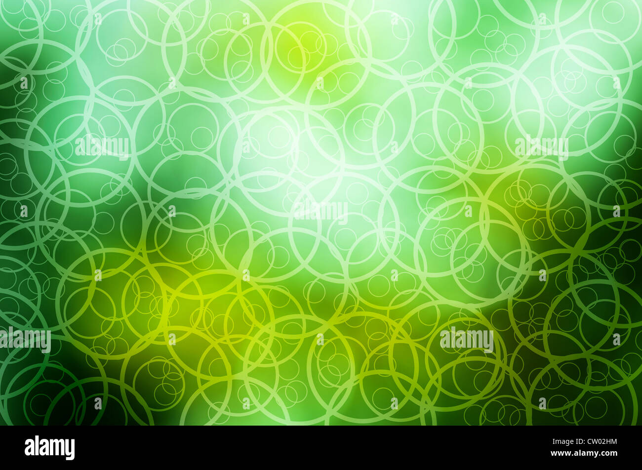 The Photo of Abstract Spring Background Stock Photo - Alamy