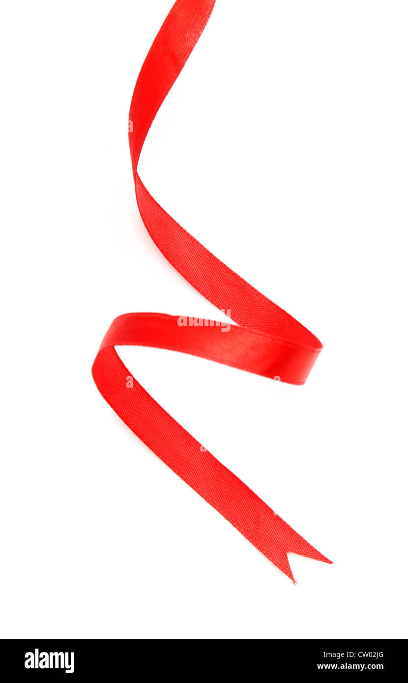 Ribbon color hi-res stock photography and images - Alamy