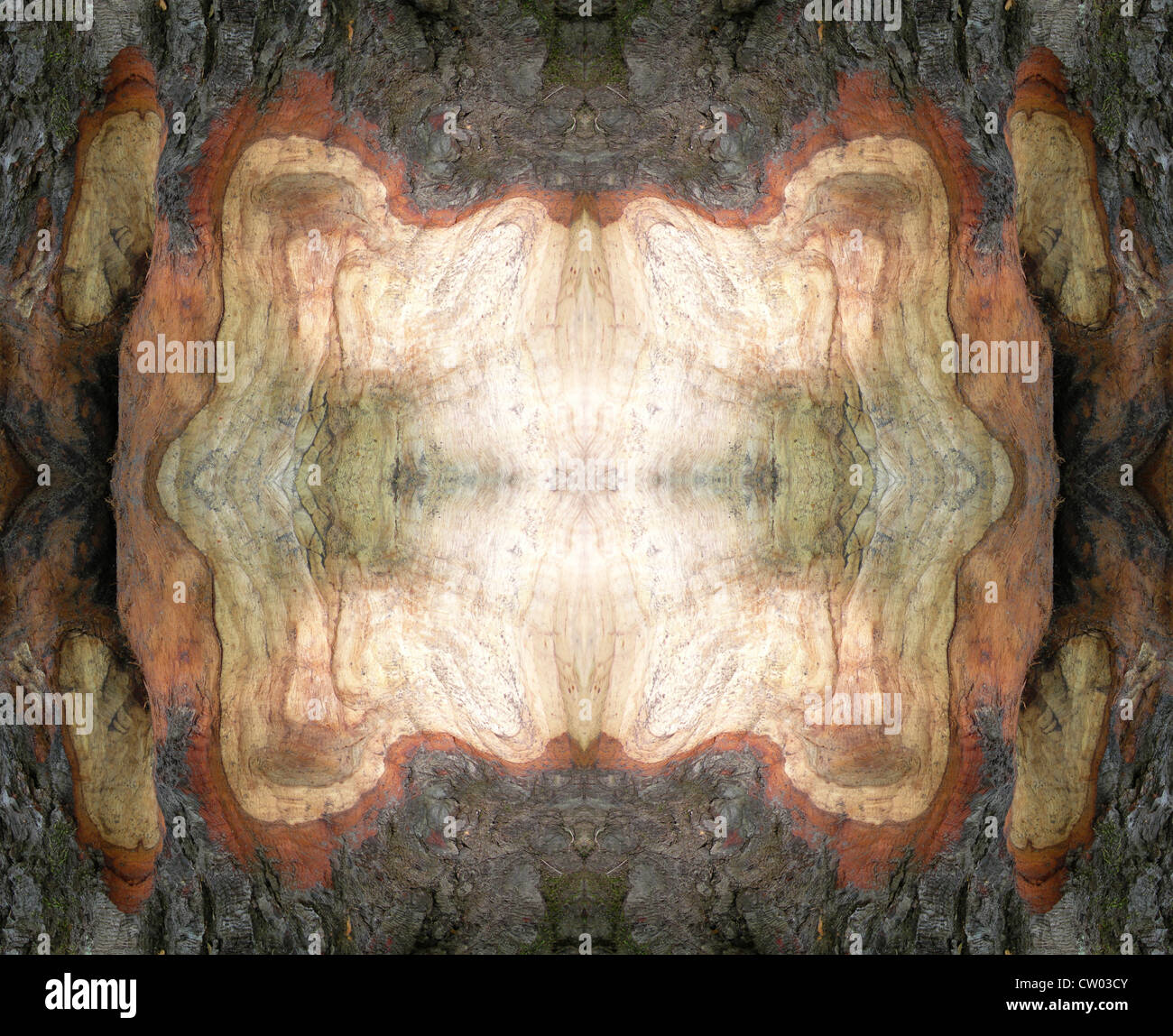Old, grunge wood texture (for background Stock Photo - Alamy