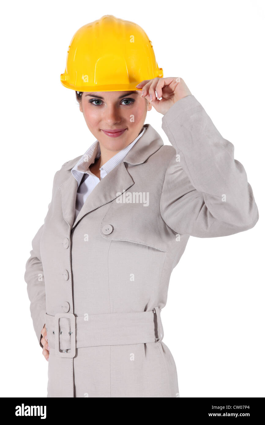 Matching helmet hi-res stock photography and images - Alamy
