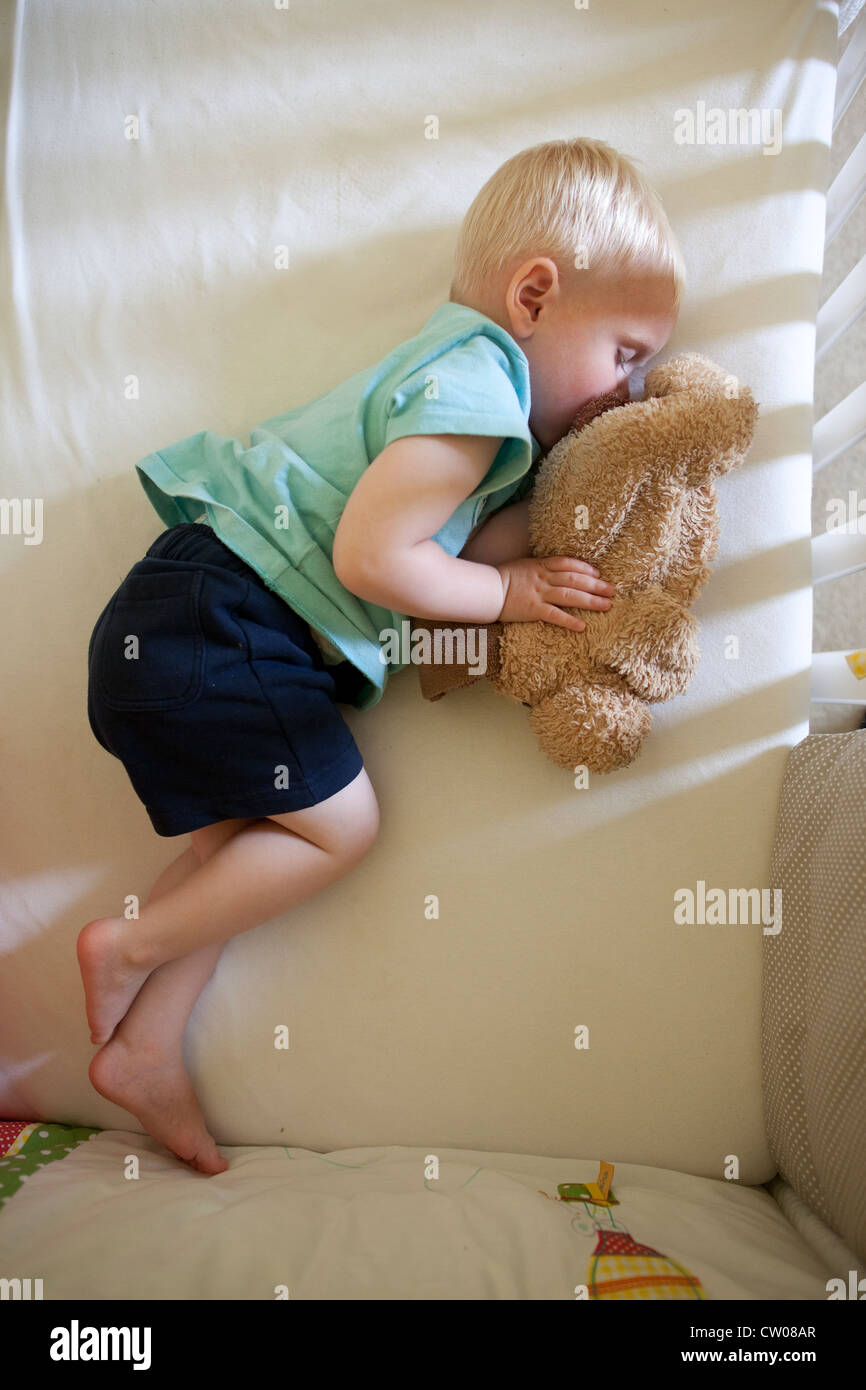 baby boy cuddly toys