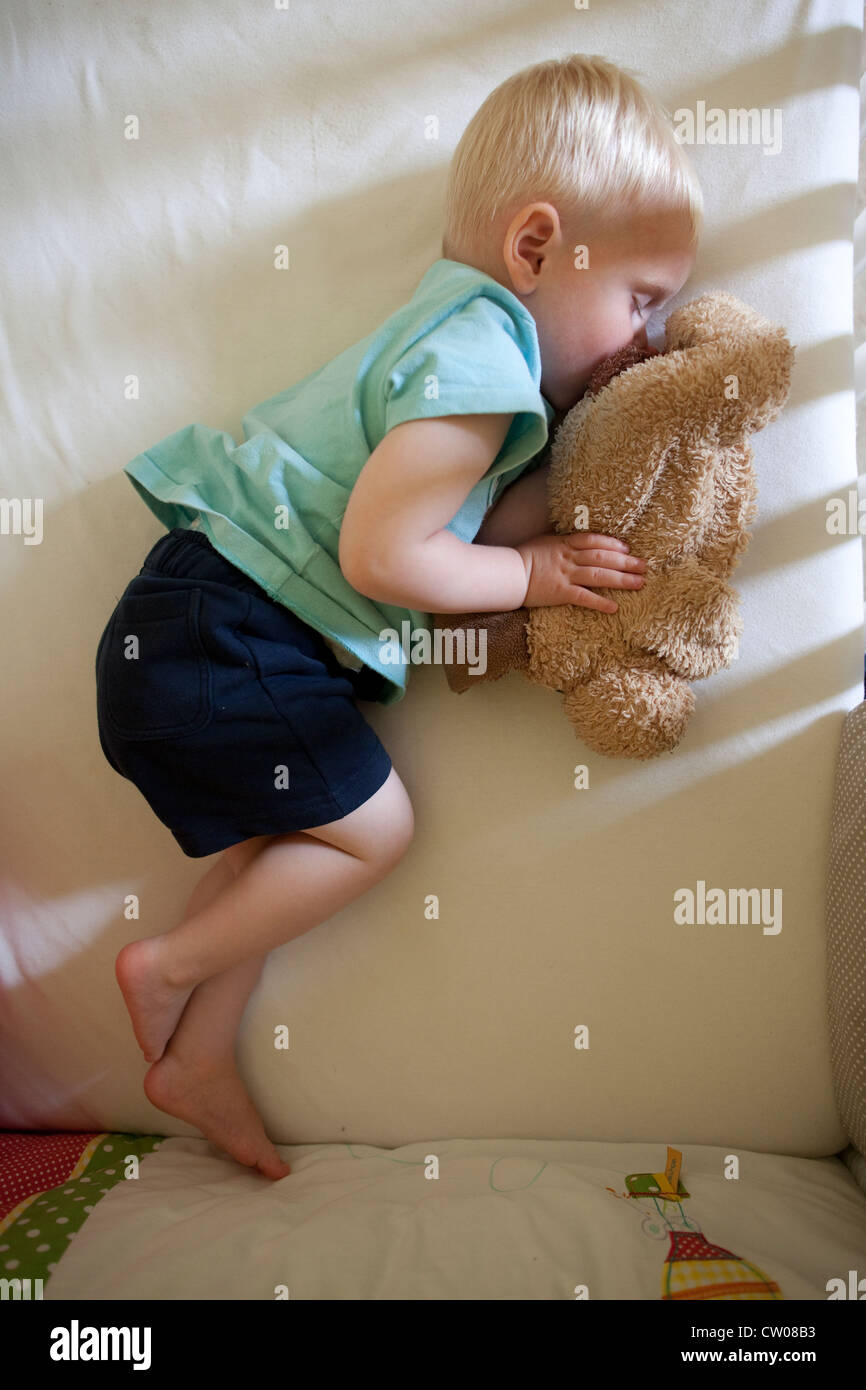 baby boy cuddly toys