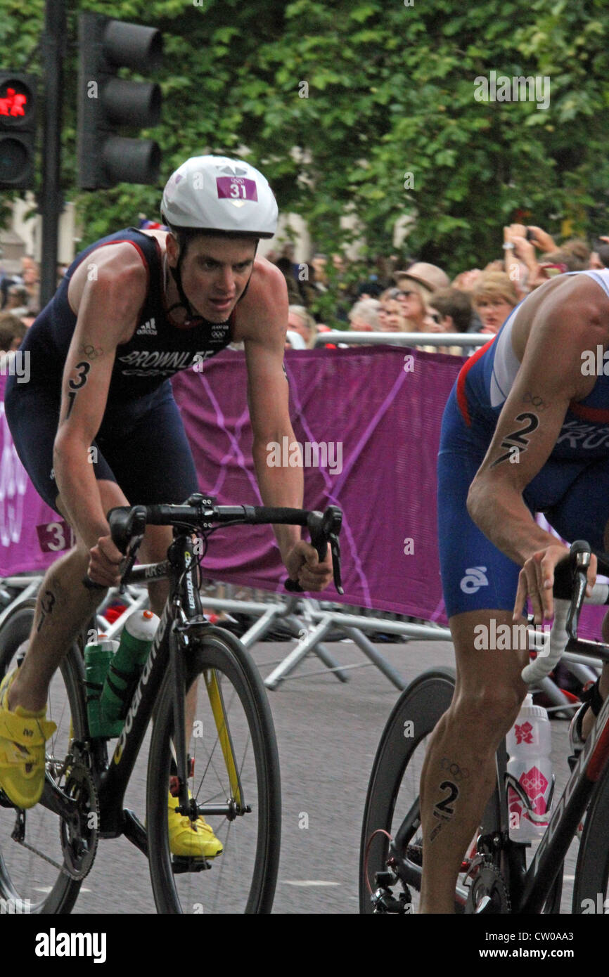 mens triathlon bike