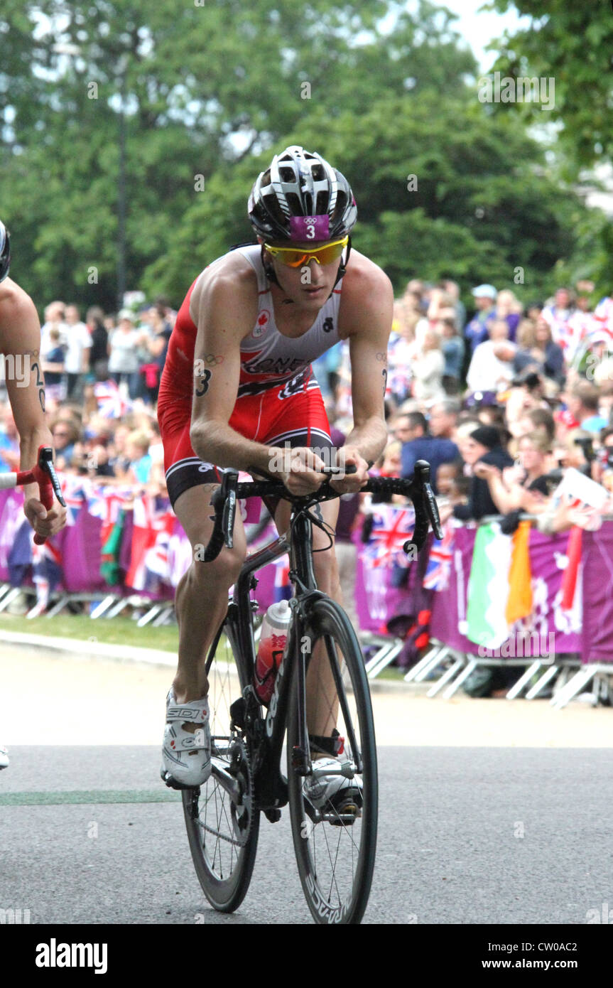 mens triathlon bike