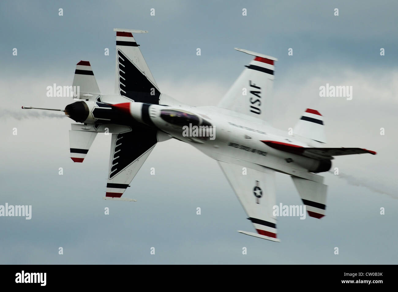 Artic thunder hires stock photography and images Alamy