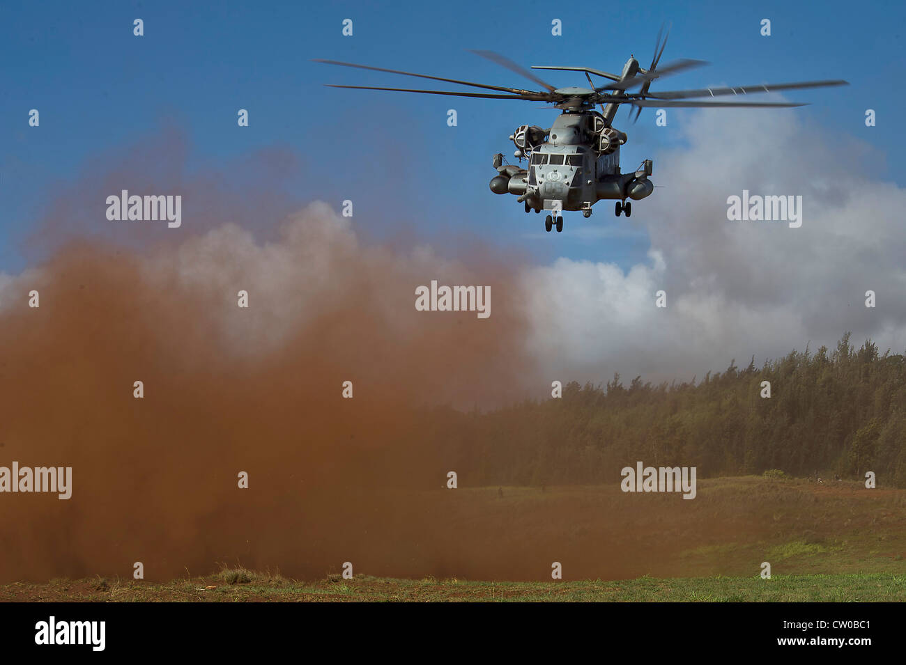843297_5